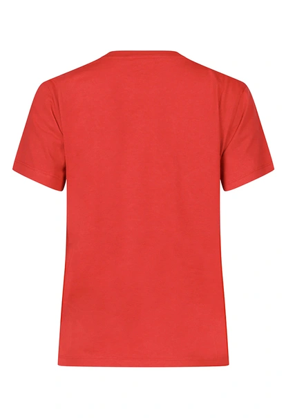 CITY LIFE dames T-shirt